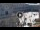 Webcam in Venedig, 0.2 km entfernt