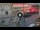Webcam in Venice, 0.2 mi away