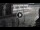 Webcam in Venedig, 0.9 km entfernt