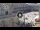 Webcam in Venecia, 6.9 km