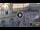 Webcam in Venedig, 0.5 km entfernt