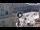 Webcam in Venezia, 11.9 km