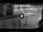 Webcam in Venezia, 0.6 km