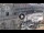 Webcam in Venecia, 0.5 km