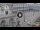 Webcam in Venezia, 6.9 km