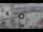 Webcam in Venedig, 21.5 km