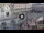 Webcam in Venedig, 0.5 km