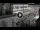 Webcam in Venedig, 21 km