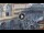 Webcam in Venezia, 0.6 km
