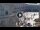 Webcam in Venezia, 0.4 km