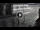 Webcam in Venezia, 0.5 km