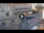 Webcam in Venezia, 0.5 km