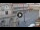 Webcam in Venedig, 9.5 km