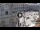 Webcam in Venecia, 21 km