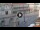 Webcam in Venecia, 0.2 km