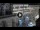 Webcam in Venedig, 15.1 km