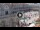 Webcam in Venecia, 0.5 km