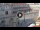 Webcam in Venecia, 1 km