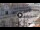 Webcam in Venecia, 0.5 km