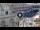 Webcam in Venezia, 0.1 km