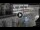 Webcam in Venice, 0.2 mi away