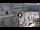 Webcam in Venecia, 1 km