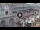 Webcam in Venedig, 0.5 km entfernt