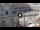Webcam in Venecia, 23.2 km