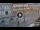 Webcam in Venecia, 11.9 km