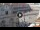 Webcam in Venecia, 0.2 km