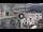 Webcam in Venecia, 22.3 km