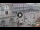 Webcam in Venise, 6.9 km