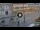 Webcam in Venice, 0.4 mi away