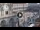 Webcam in Venecia, 9.5 km