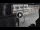 Webcam in Venecia, 15.1 km