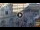 Webcam in Venedig, 0.5 km entfernt