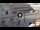 Webcam in Venecia, 21.5 km