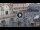 Webcam in Venice, 0.1 mi away