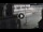 Webcam in Venice, 0.2 mi away