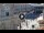 Webcam in Venice, 9.9 mi away