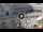 Webcam in Venice, 13 mi away