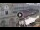 Webcam in Venezia, 0.6 km