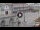Webcam in Venice, 8.8 mi away