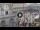 Webcam in Venedig, 0.5 km entfernt