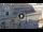 Webcam in Venedig, 0.5 km entfernt