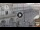 Webcam in Venedig, 1 km