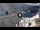 Webcam in Venezia, 0.6 km