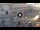 Webcam in Venezia, 0.6 km
