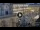 Webcam in Venice, 0.2 mi away