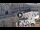 Webcam in Venedig, 0.5 km entfernt